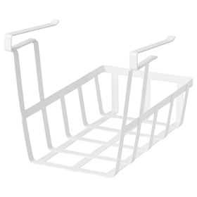 Hanging organizer IKEA Palycke